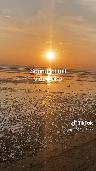 Kumpulan Video Viral dan Trending di Videy.co