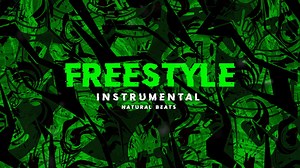32K views · 587 reactions |  Nueva Instrumental de Hip Hop "Freestyle 28"  YouTube: NBeats / Natural Beats Esuchala Aquí: https://youtu.be/cUhsQ2MTi2I | Natural Beats | Facebook