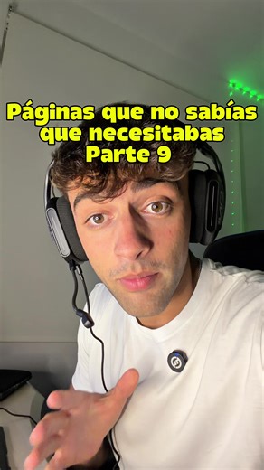 Encuentra manuales de productos fácilmente con ManualsLib