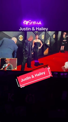 #justinbieber #grammys #grammy #redcarpet #redcarpetlooks