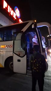 44K views · 1.1K reactions | Cubao five star terminal update. Time 4:30am. Friday. March 21.2025. Tara sa job fair mga kagulong. Kita kits po tayo. #byahenikagulong #sipagtyagaditerminasyon #safetravels #driver #DriveSafe @top fans | Byahe ni kagulong | Facebook