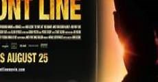 The Front Line (2006) - Ver Película Completa en Español / Castellano - FULLTV