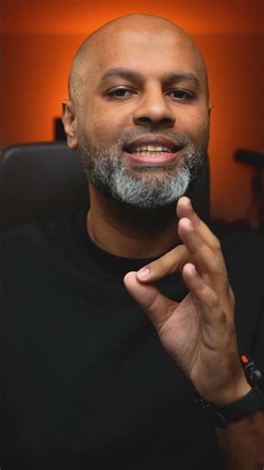 Vocal Harmony Challenge: Gm(maj7)