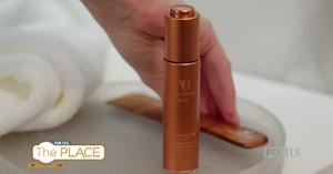 Bring back hydration and shine with these hair products