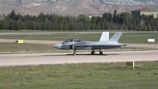 Turkiye wants to Develop Indegenous Engine before beginning exports because they've already faced problems with U.S Sanctions while trying to deliver T-129 ATAK Helicopter to Pakistan.Pakistan initially Selected T-129 ATAK over Chinese Z-10ME but U.S sanctioned the deliveries of "LHTEC T800" engines, forcing Pakistan to turn back towards China.Now, Turkiye doesn't want that same thing to happen again and that's why they're Investing Heavily on the Development of Indigenous Engines, Making the De