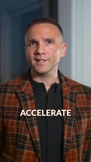 The Evolution of Generative AI in Media