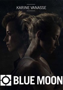 Blue Moon - watch tv show streaming online