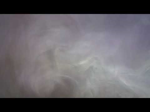 🌿Dark Ambient Mystery 🌫️ | Somber Atmospheric Soundscape for Deep Reflection