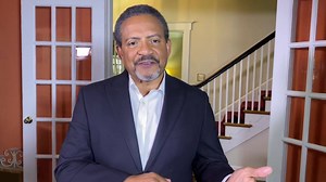26K views · 969 reactions | It’s time, What a ride! I came to DC to join the One and Only TV9 team over 44 years ago. Gordon Peterson, Max Robinson, JC Hayward, Maureen Bunyan, Glenn Brenner and more. I’m working at WUSA9 (CBS) till the end of this crazy year Dec 31st, 2020. More to come later. Thank You, Thank You ..for the continued love and support. Click on the link and comment. | Bruce Johnson WUSA 9 | Facebook