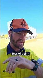 When warnings are reported and ignored.That failure of leadership threatens social cohesion.#bondi