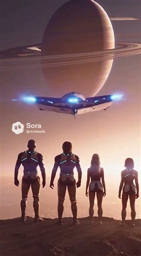 AGE OF REDEMPTION Act 10 — Scene XVII Origin