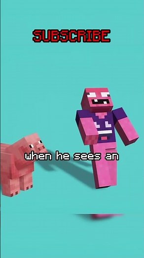 NEW Tungsten Ore, "Mobbo," AND Grappling Hooks in Minecraft!