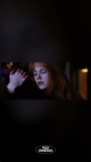 Practical Magic 1998 CLIP #film #movie