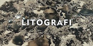 Pengertian Litografi Dan Perkembangannya Sekarang