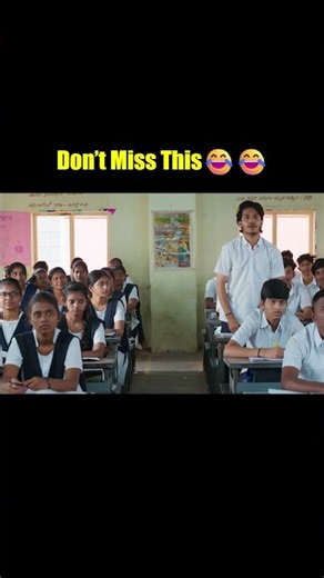 Share ur Frnds😂😂|Thank you for watching! 💛 Don’t forget to Like, Share & Subscribe 🙌