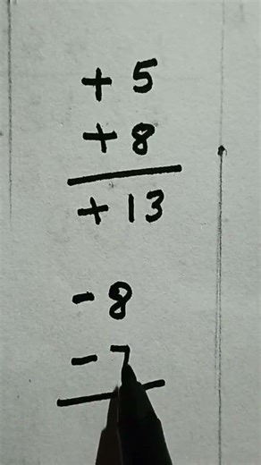 #maths # addition #easy method