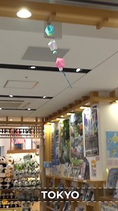 Explore Tokyo and nearby attractions. Perfect for your travel plans! | Go Tokyo