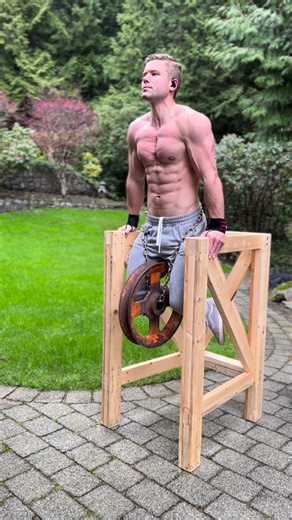 ᴊᴀᴄᴋ ᴡɪʟᴛꜱʜɪʀᴇ | The Ultimate Workout Split 🐐 It’s basically a simplified push/pull/legs split where you repeat the pattern twice Monday-Saturday. I find... | Instagram