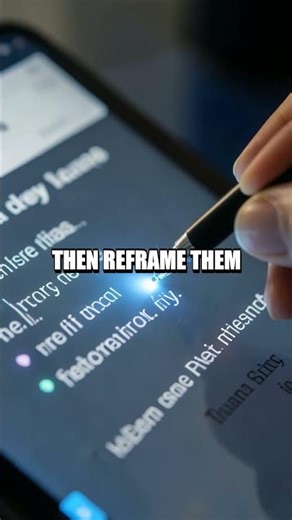 From Papers to Quick Study Notes AI Tools for Smart Summaries
