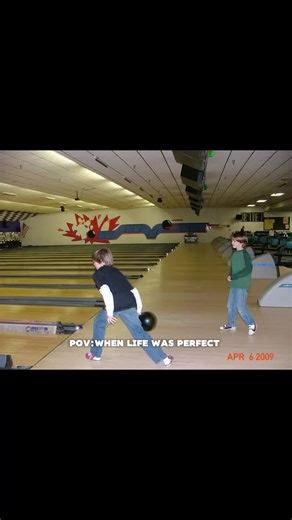 When Life was Perfect 💫🌿#disney #disneyworld #olddisney #oldmovies #vintagecartoons #vintagedisney #vintagelove #disneyprincess #disneysongs #cinderella #aliceinthewonderland #pinocchio #magickingdom #disneyworld #magical #trendingnow #tinkerbell #vintagevibes #vintagemusic #dreamyaesthetic #aestheticgirls #aesthetic #aestheticfeed #aestheticedits #typpoto #fypviral fyp viral #nostalgia, #2000skid, #childhoodmemories #beforephones, #sunshinevibes, #nostalgicnature