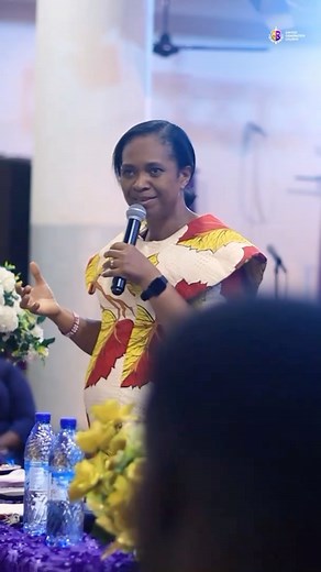 21K views · 1K reactions | DGC WORKERS APPRECIATION DINNER was explosive ✨✨✨✨ .We experienced the joy of fellowshipping with the brethren and celebrated every milestone. We were encouraged to take our service to the next level and reminded that GOD SEES Here is a short and heartwarming recap朗朗朗 | Davidic Generation Church | Facebook