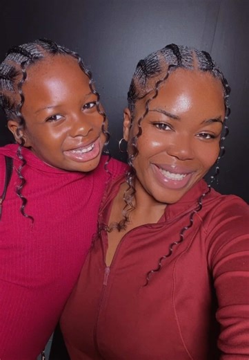 Celebrating Small Wins on Your LCSW Journey