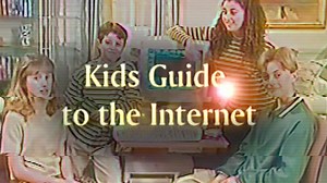 11 Hilarious Old-School Instructional Videos