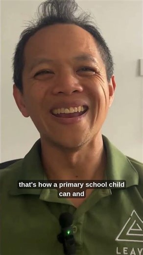 Digital payments aren’t neutral #MoneyMaturity #ParentingWithStructure #financialliteracyforkids