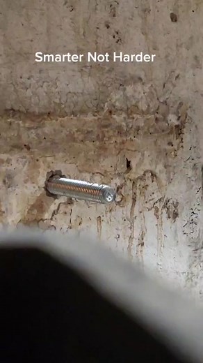 #trending #hardwork #impact #construction #smarternotharder