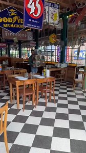 8.8K views · 229 reactions | Este finde largo los esperamos ☀️☀️☀️...