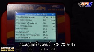 6.1K views · 500 reactions | ⭐️ Doctor API SmartGarage ⭐️...