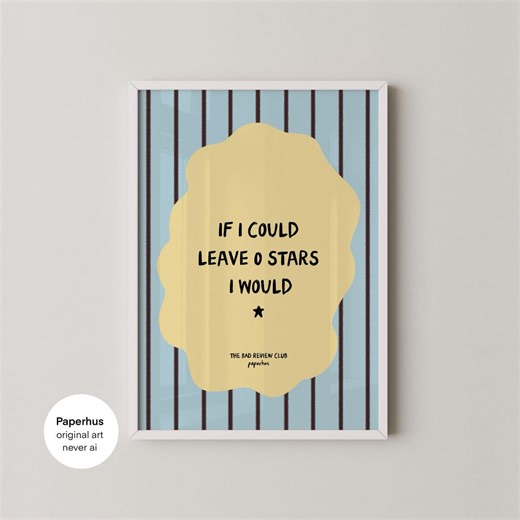 Handmade Posters | Kitchen & Dining | Funny Kitchen Quotes (digital Download) - Etsy Canada