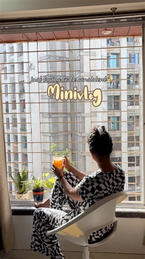 Minivlog✨#shorts #ytshorts #minivlog #morningroutine #dayinmylife #youtubeshorts #my #fyp #study