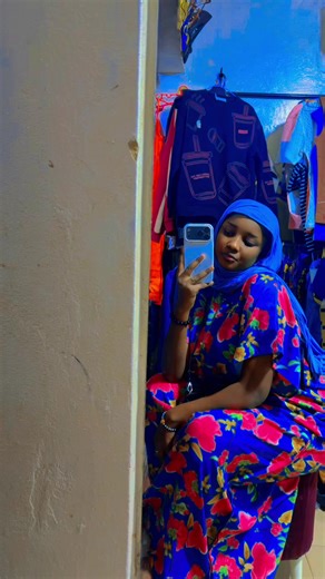 Vidéos de Oumichou 99%dit michou (@michou_489) avec son original - 🇳🇪Aminou🇳🇪