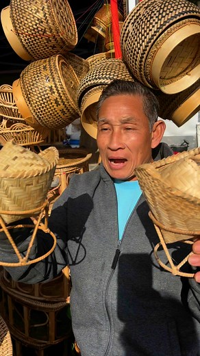 Lao new year festival #Laoculture #laos #festival | Khamdy N Cyrus