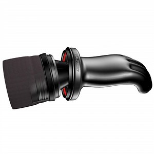 Waterproof Ultima Dry Glove System - Mike's Dive Store