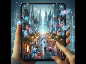 Baidu Maps : The Chinese Google Maps