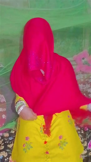 How to Fake Tan Your Face Like a Pro