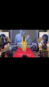 CWC 34 Years - May 23, 2025 Part 9 | Eventologie