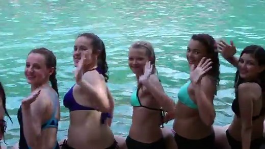 Ballet Austin | Summer Intensive Program 2026