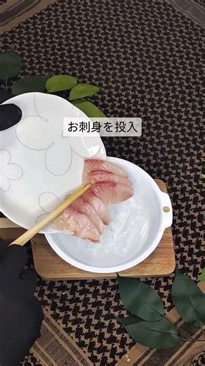 賃貸キッチンの悩み、これ1つで全部解決！✨