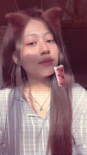 Faulan aylin (@donghuagirls.02)’s videos with original sound - Vanillie