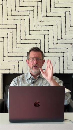 Why the “War on Cancer” Model Keeps Missing the Target