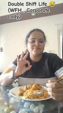 WFH Mom Afternoon Routine | Managing Work + House Chores Alone #minivlog #wfh #corporatelife