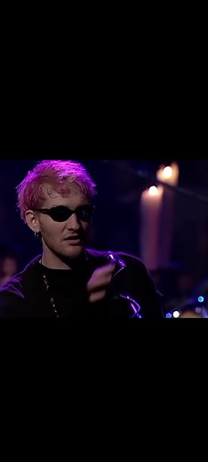 Replying to @geraldgum1 #aliceinchains #nutshell