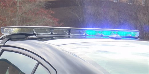 Wilmington police speak on the true cost of a DWI