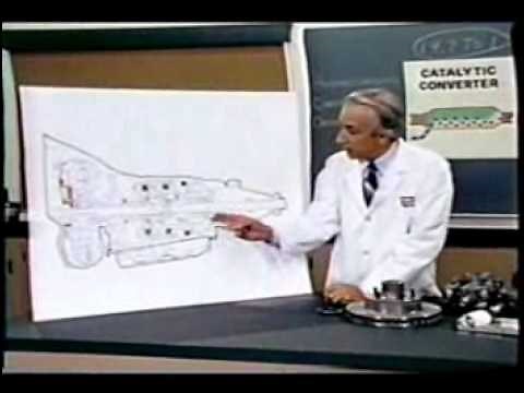 Insane Engineer Very Funny