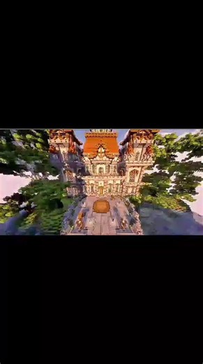 LAGSMP - Server Trailer (Season 2)