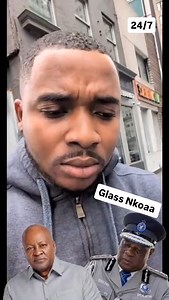 Hot Warm Up on IGP Yohuno vs Bawku youth! John Mahama! Nobody is bigger than Warm Up! The truth will always defeat lies 👍🏾 Glass Nkoaa 🔥 Hw3 Fomm 🥰 We run the city 🏙️ https://youtu.be/LF0e0ur_MhM | Twene Jonas