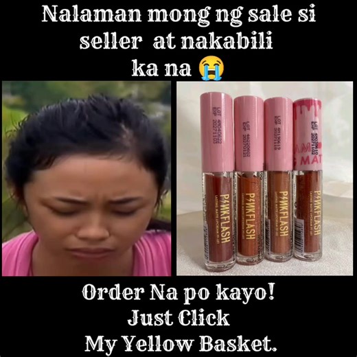 Delicious Food Delivery: Order Now!